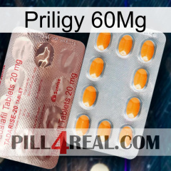 Priligy 60Mg new13